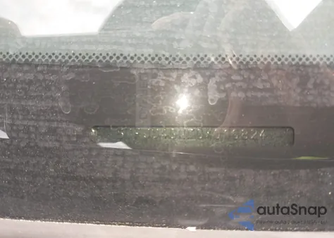 2012 Toyota Tacoma Prerunner V6 из США, поврежденный, VIN 5TFJU4GN7CX016824